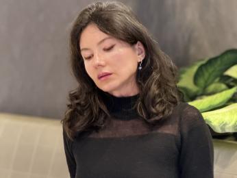 MnemoZeina webcam model stream image