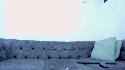 KroyWave webcam model stream image
