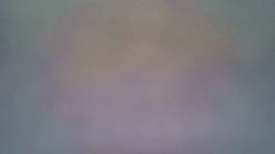 asyaguezeli webcam model stream image