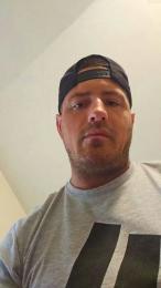 Shotime69altme webcam cam4 model stream image