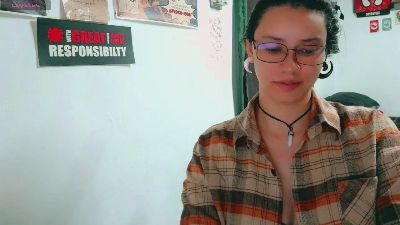 manu_joce webcam cam4 model stream image