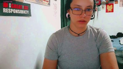 manu_joce webcam cam4 model stream image