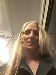 Cheryl_F webcam model stream image