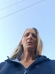 Cheryl_F webcam model stream image