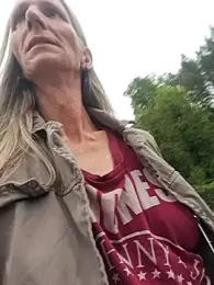 Cheryl_F webcam model stream image