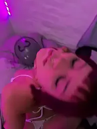 Candyttori webcam stripchat model stream image