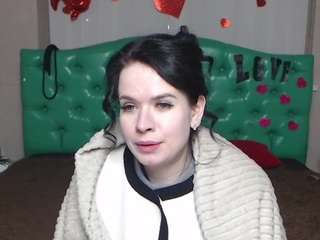 jasminekouch webcam camsoda model stream image