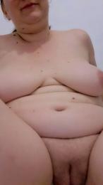 MISSC0QUINE webcam cam4 model stream image