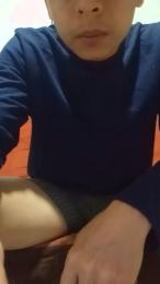 Sexxpool webcam cam4 model stream image
