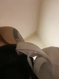 _Melany_Martinez webcam stripchat model stream image