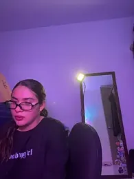 bunnies_fucking webcam model stream image