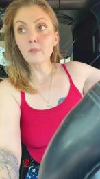 Bikerbarbie webcam model stream image