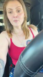 Bikerbarbie webcam model stream image