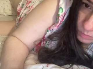mistressvenus webcam model stream image