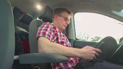 RealAndreXx webcam model stream image