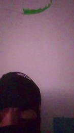 Maldixx69 webcam model stream image