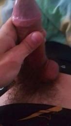 Maldixx69 webcam model stream image