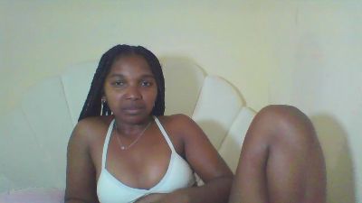 Miss_lunah webcam cam4 model stream image