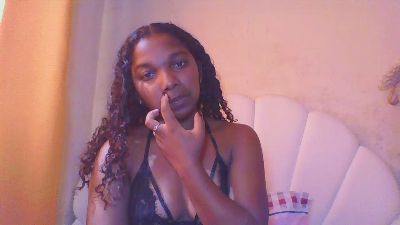 Miss_lunah webcam model stream image