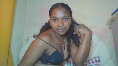 Miss_lunah webcam model stream image