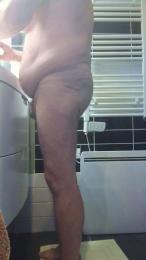 Zephyrin webcam model stream image