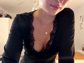 santaseveryn webcam model stream image
