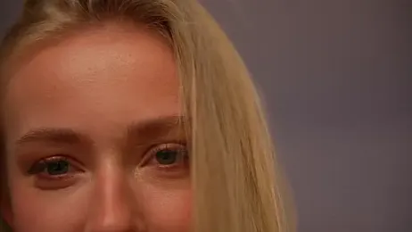 Vika54784 webcam model stream image