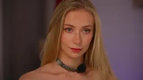 Vika54784 webcam model stream image