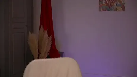 Vika54784 webcam model stream image