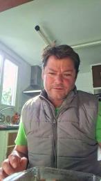 GuapetonBCN1966 webcam model stream image