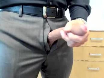 redrabbitstories webcam model stream image