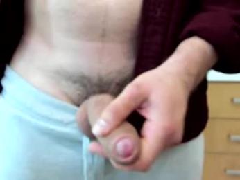redrabbitstories webcam model stream image