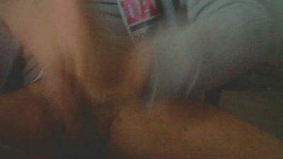 xxxvikingo webcam model stream image