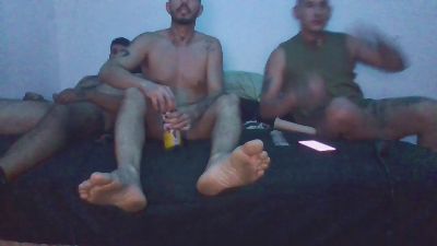 dogoabyss webcam cam4 model stream image