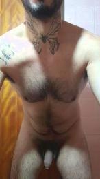 dogoabyss webcam model stream image