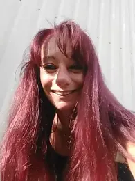 angeleclara@xh webcam model stream image
