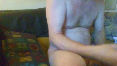 utrecht4_fun webcam model stream image