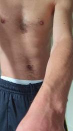 ita_boy_hot webcam model stream image