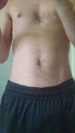 ita_boy_hot webcam model stream image