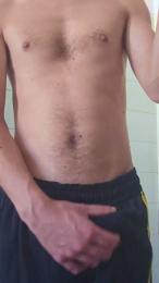 ita_boy_hot webcam model stream image