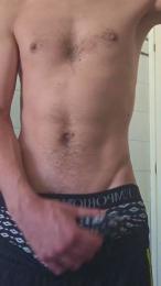 ita_boy_hot webcam model stream image