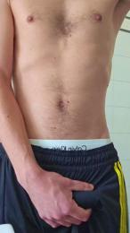 ita_boy_hot webcam model stream image
