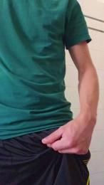 ita_boy_hot webcam model stream image