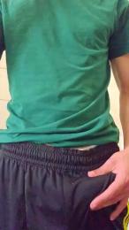 ita_boy_hot webcam model stream image