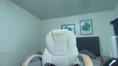 Janne_01 webcam model stream image