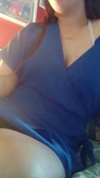 Brit webcam cam4 model stream image