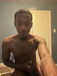 chase_cash webcam stripchat model stream image