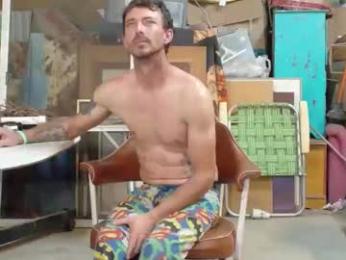 dritylilboy webcam chaturbate model stream image