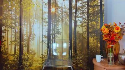 ViciousSiren webcam cam4 model stream image