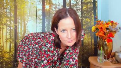 ViciousSiren webcam cam4 model stream image